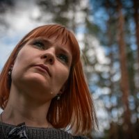 *** :: Prinz Eugen *** :: Prinz Eugen