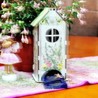 Пакетики :: Юрий Гайворонскiий