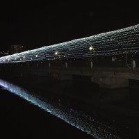 Отражение :: Марина Виноградова