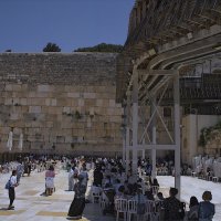 Иерусалим 23,05,2025г" :: ujgcvbif 