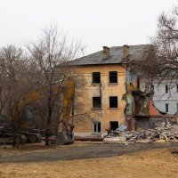 История не нужна. :: Шурф Сьлядек 