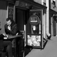 .... :: Юрий Самсонов