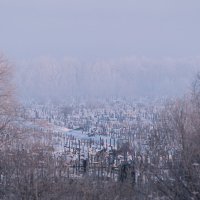 П-Перспектива) :: Сергей Флетчер