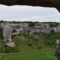 Природа Крыма :: Amazing Cosmea Природа Крыма :: Amazing Cosmea