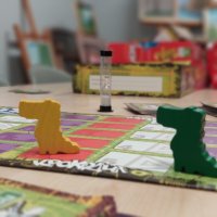 игра :: ИРЭН@ .