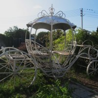 Для принцесс :: Елена Шаламова