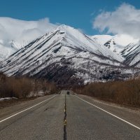 ... :: Жора Житников ... :: Жора Житников