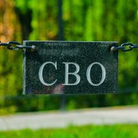 памятный знак участникам СВО. город Курск :: Руслан Васьков