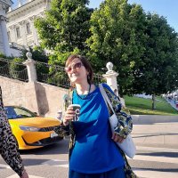 *** :: Владимир Захаров