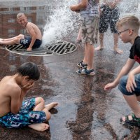 *** :: Валерий Михмель 