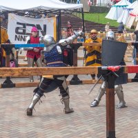 ___ :: Yuriy V ___ :: Yuriy V