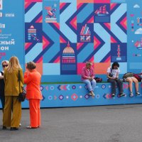 /// :: Виктор Никитенко /// :: Виктор Никитенко