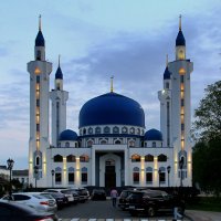 ** :: Vlad Сергиевич ** :: Vlad Сергиевич