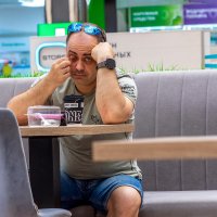 *** :: Анатолий. Chesnavik. *** :: Анатолий. Chesnavik.