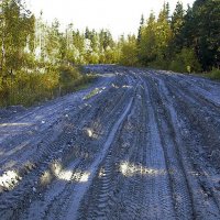 Месиво :: Vyacheslav Gordeev