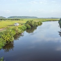 Релакс :: Валерий Иванович Релакс :: Валерий Иванович