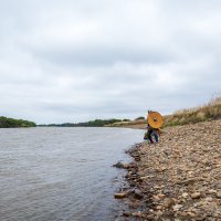 Угроза приближается. :: Шурф Сьлядек Угроза приближается. :: Шурф Сьлядек