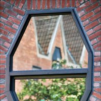 Весна. :: Валерий Готлиб