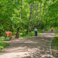 ___ :: Yuriy V ___ :: Yuriy V