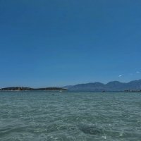 Crete 280525 m :: Arturs Ancans