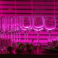 "Стаканы" :: Евгений Седов "Стаканы" :: Евгений Седов