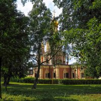 ***** :: юрий поляков