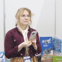 *** :: Виктор Никитенко