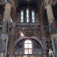 *** :: Валентина Береснева