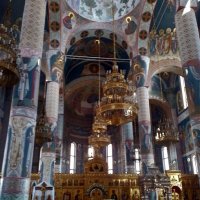 *** :: Валентина Береснева