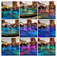 Коллаж по моим фотографиям! :: Светлана Хращевская Коллаж по моим фотографиям! :: Светлана Хращевская