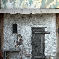 ** :: Vlad Сергиевич ** :: Vlad Сергиевич