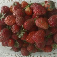 Talgar. :: Murat Bukaev 