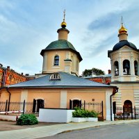 ...... :: АЛЕКСАНДР 