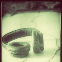 . . . . . :: Руслан 