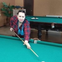 Игрок :: Андрей Хлопонин