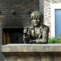 В.Цой :: Vlad Сергиевич