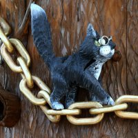 ** :: Vlad Сергиевич