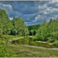 ОКРАИНА... :: Elvira E. ОКРАИНА... :: Elvira E.