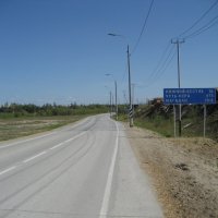 Велопрогулка :: Anna Ivanova