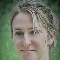 Инна :: Тамара Вебер