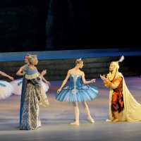 - О свет моих очей! :: Валерий Судачок - О свет моих очей! :: Валерий Судачок