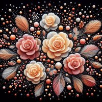 * :: linnud * :: linnud