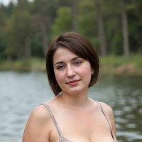 ** :: Dmitry Alekseevich