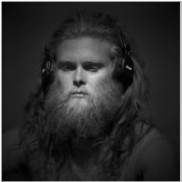 В МИРЕ МУЗЫКИ... :: Elvira E. 