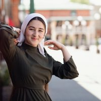 Гуля :: Лилия . Гуля :: Лилия .