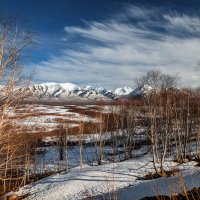 ... :: Жора Житников