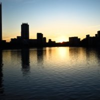 *** :: Сергей Сергеев *** :: Сергей Сергеев