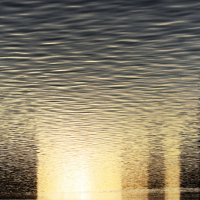 *** :: Сергей Сергеев