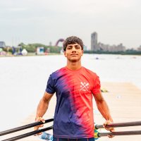 Крутой кубинец :: Александр 