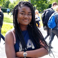 девичьи лики :: Олег Лукьянов